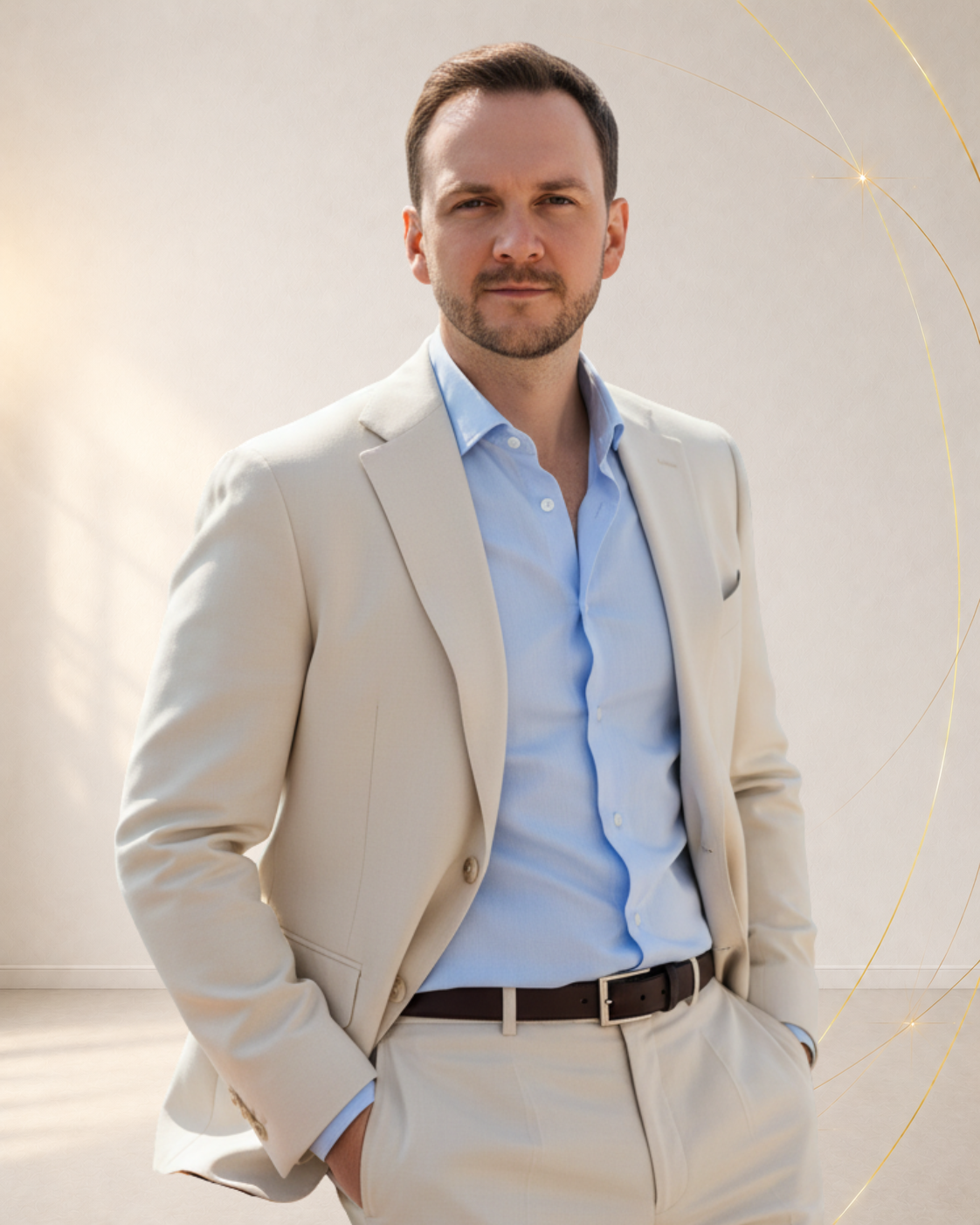 Bartosz Szpakowski